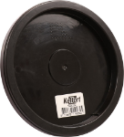 Afbeelding - https-www-ez-catalog-nl-Asset-abf64b55dff64d26a33b58dabee8be94-ImageFullSize-1526204-1-jpg